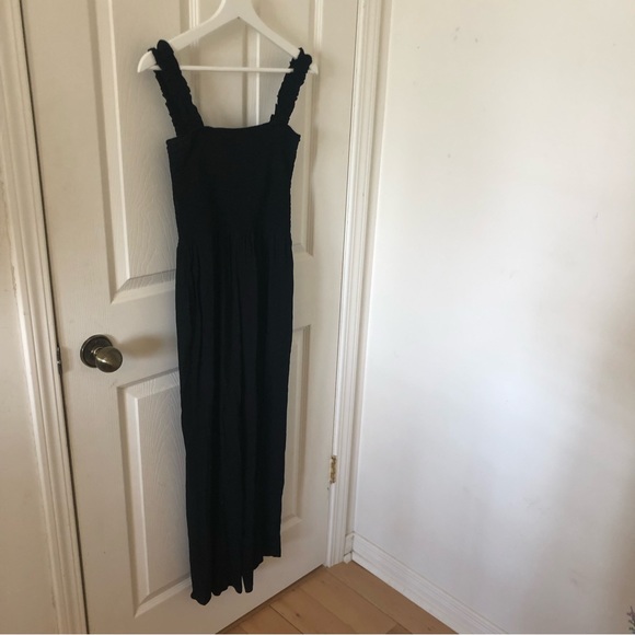 Aritzia Wilfred Romper - Picture 9 of 9